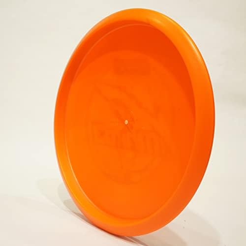 Innova Mako3 Midrange Golf Disc, Pick Color/משקל [חותמת וצבע מדויק עשויים להשתנות]